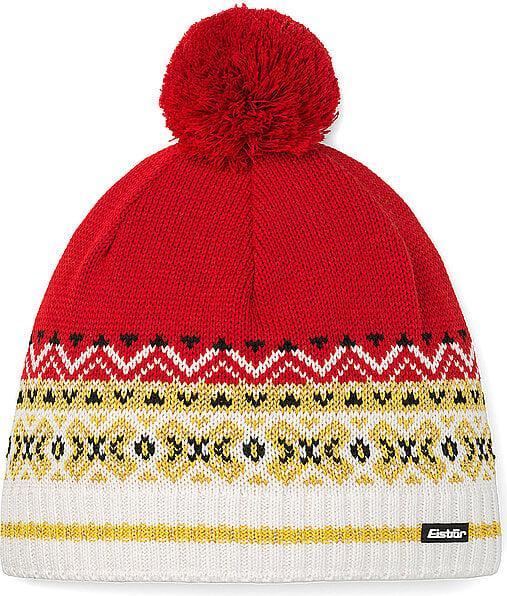 Produktbild Eisbär Kaiser