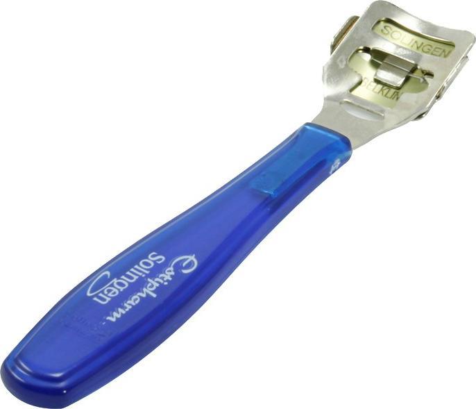 Actual product image Estipharm Plane