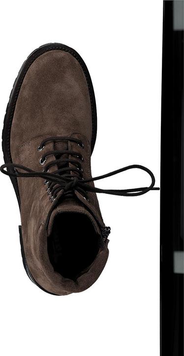 Immagine prodotto Tamaris Stivaletto (37)