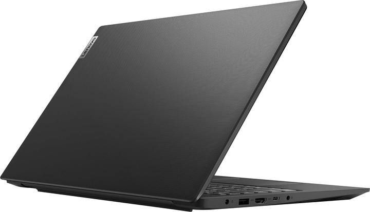 Produktbild Lenovo V15 Gen 4 (15.60", 512 GB, 8 GB, DE, Intel Core i5-13420H)
