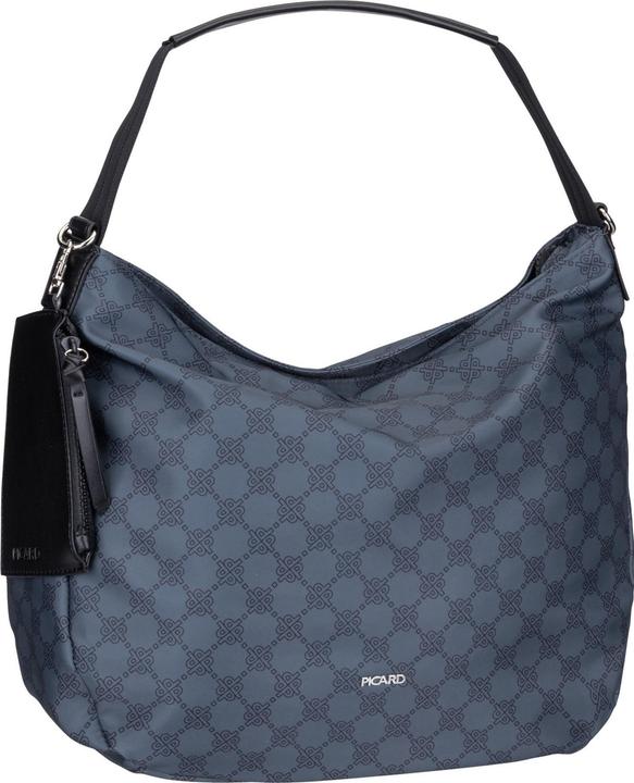 Immagine prodotto Picard Borsa Sì 3247