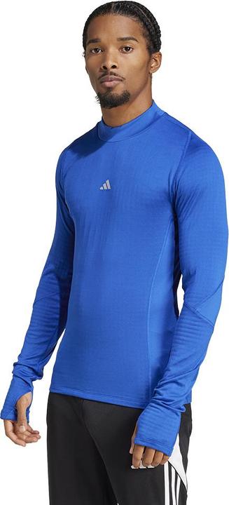 Produktbild adidas Tf Cr Ls Tee M (5XL)