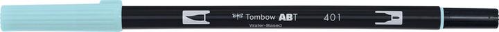 Image du produit Tombow ABT Dual Brush Pen (1x)