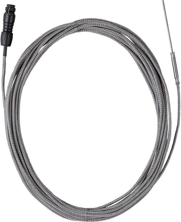 Produktbild Ebro TPX 310-P4 Temperaturfühler Pa