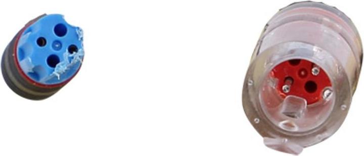 Immagine prodotto Polini Hi-Speed Bosch Smart System (Batteria E-Bike)