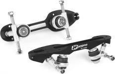 Immagine prodotto FILA Hypno Chaos (x2) (130 mm)