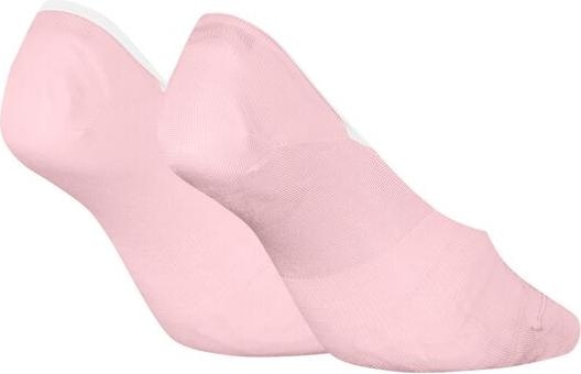 Produktbild Tommy Hilfiger Füsslinge (2er Pack, 39 - 42)