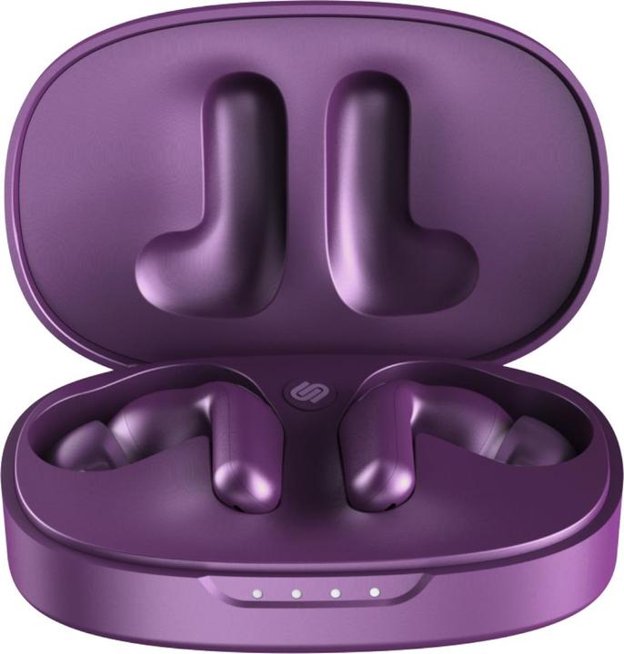 Actual product image Urbanista Seoul (ANC, 32 h, Wireless)