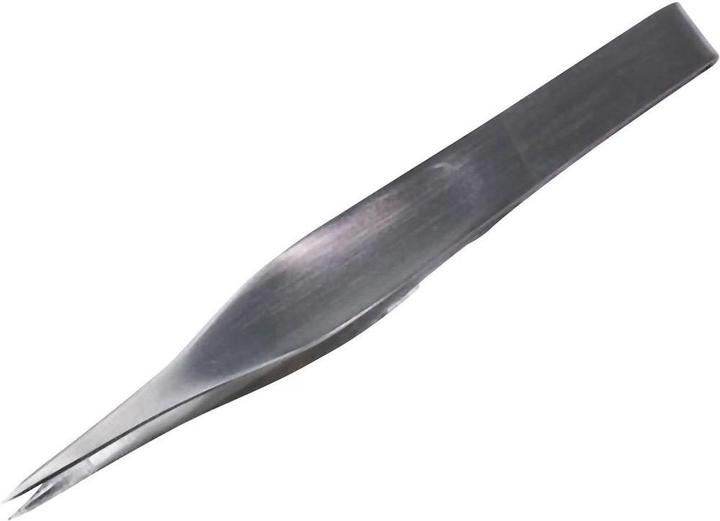 Actual product image Söhngen Surgical forceps pointed 110 mm 20020