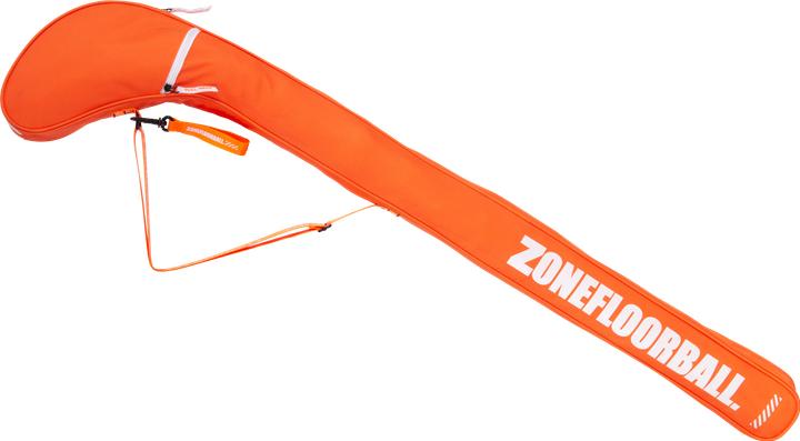 Produktbild Unihoc Stocktasche Identity Senior (104)