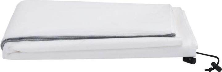 Produktbild vidaXL Wintervlies