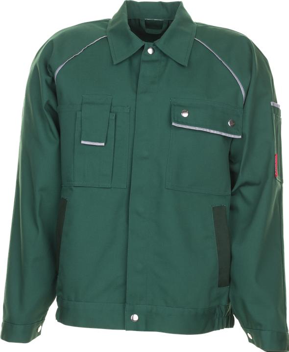 Produktbild Planam Bundjacke (56)