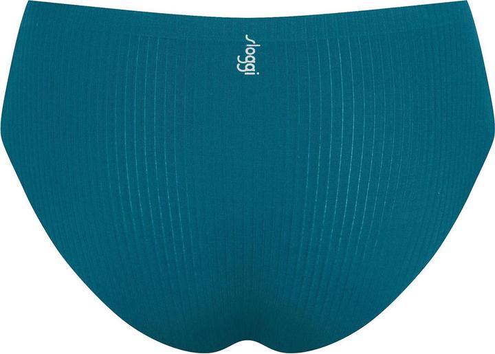 Produktbild Sloggi Tai-Slip Blue ZERO Feel Pure (M, Einzelpack)