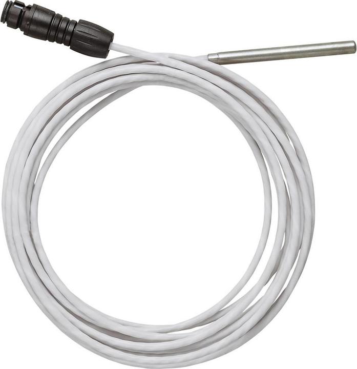 Produktbild Ebro TPX 310-P1 Temperaturfühler Pa