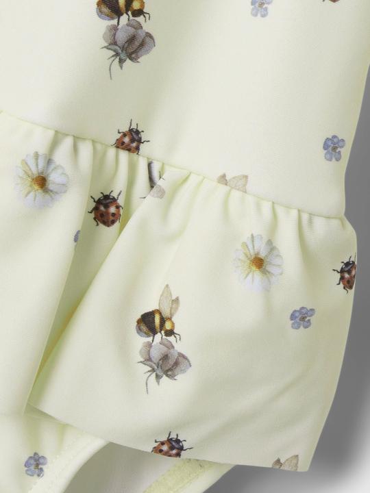 Produktbild Name it Print Badeanzug (74)