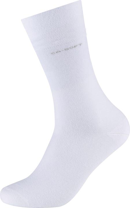 Image du produit Camano Chaussettes (paquet de 6, 43, 46)