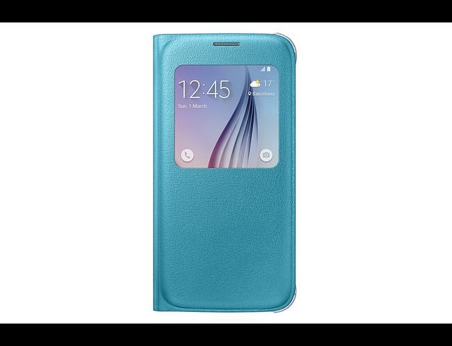 Produktbild Samsung S View