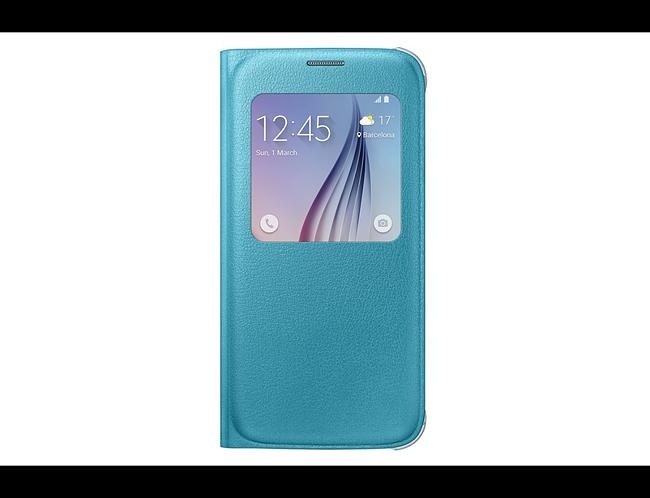 Produktbild Samsung S View