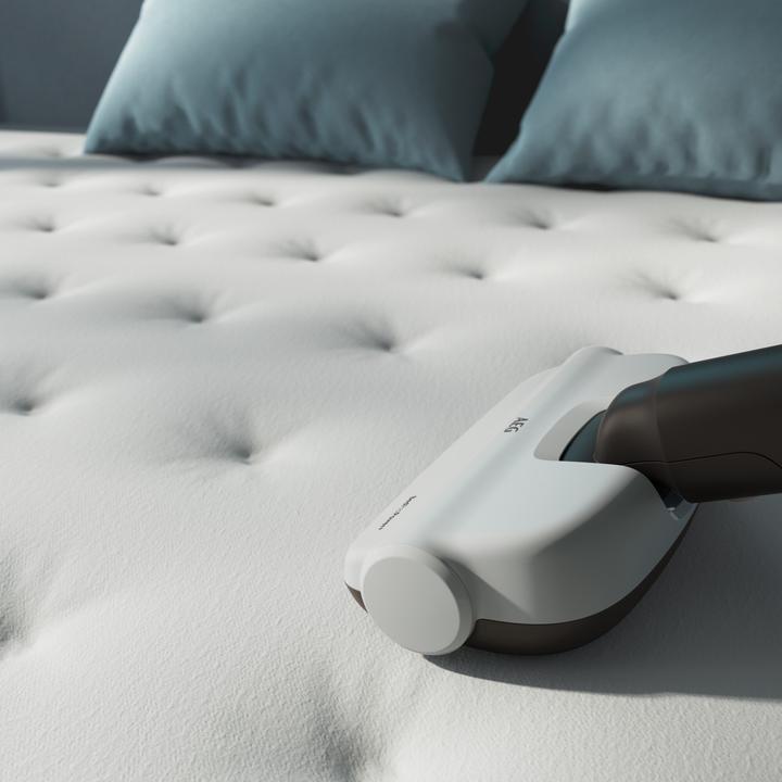 Produktbild AEG AP71HB14SH Hygienic 7000