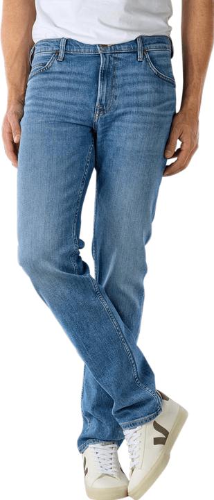 Actual product image Lee Rider (W40/L34)