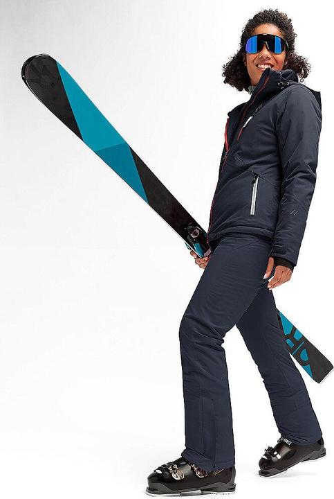 Produktbild Maier Sports Allissia (M, L)