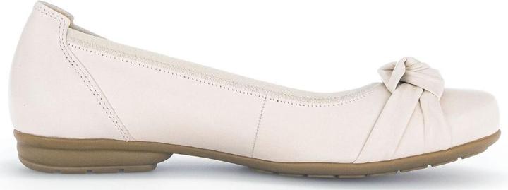 Produktbild Gabor Ballerinas (36)