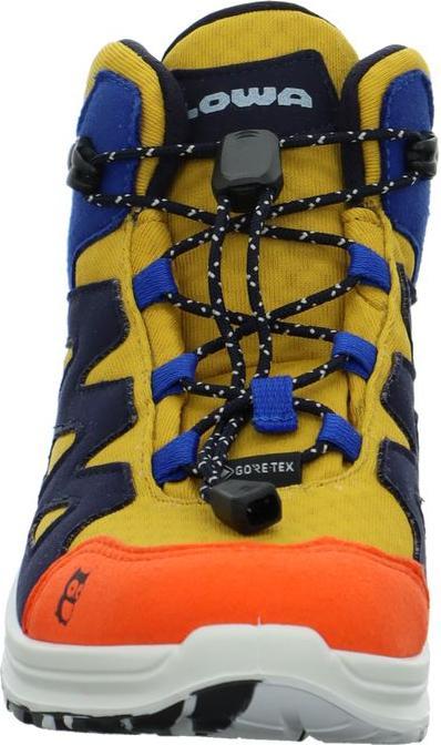 Produktbild Lowa Innox Evo GTX QC NMK (30)