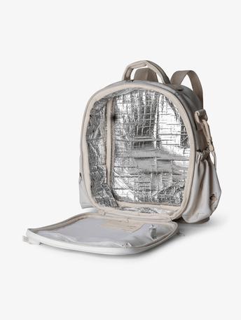 Immagine prodotto Citron Borsa termica per il pranzo dei bambini Ballerina