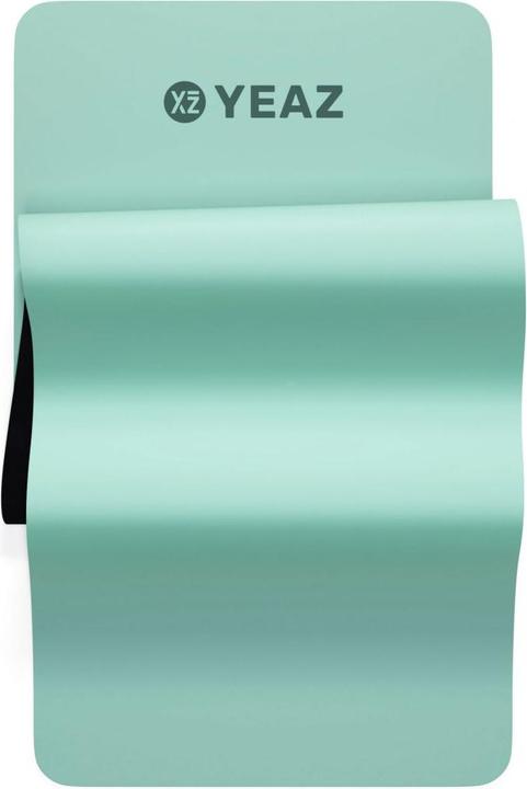 Productafbeelding Yeaz Omhoog Bewegen (5 mm)