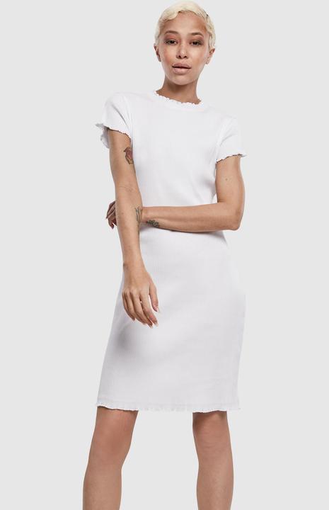 Immagine prodotto Urban Classics Vestito a costine da donna (XS)