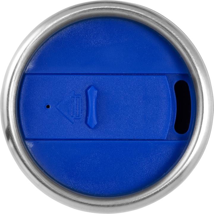 Produktbild Bullet Trinkbecher Elwood isoliert (0.47 l)