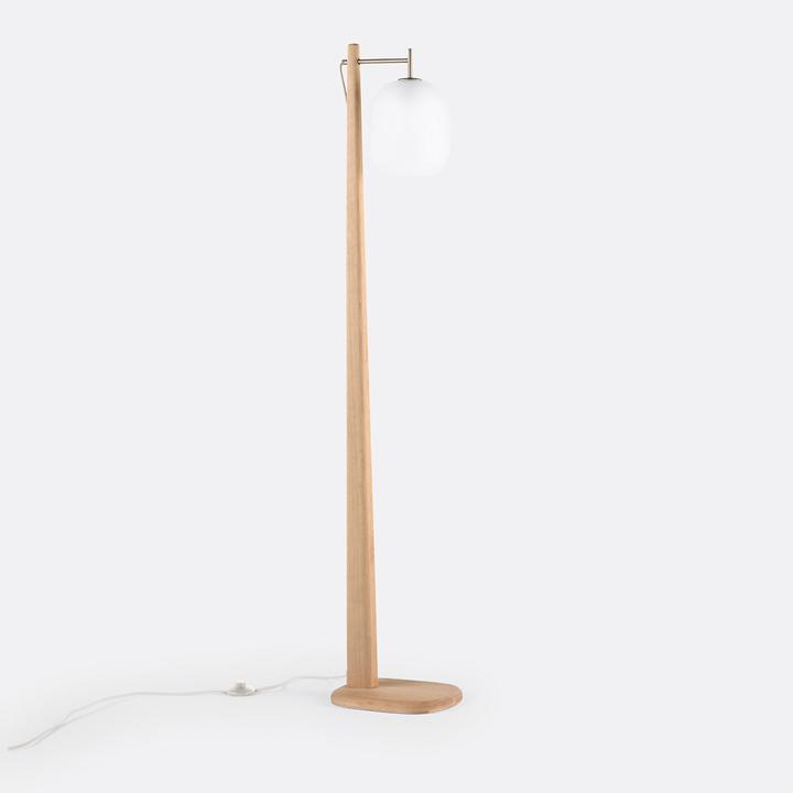 Produktbild La Redoute Interieurs Navida (E14)