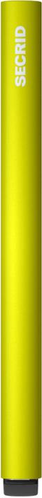Produktbild Secrid Cardprotector