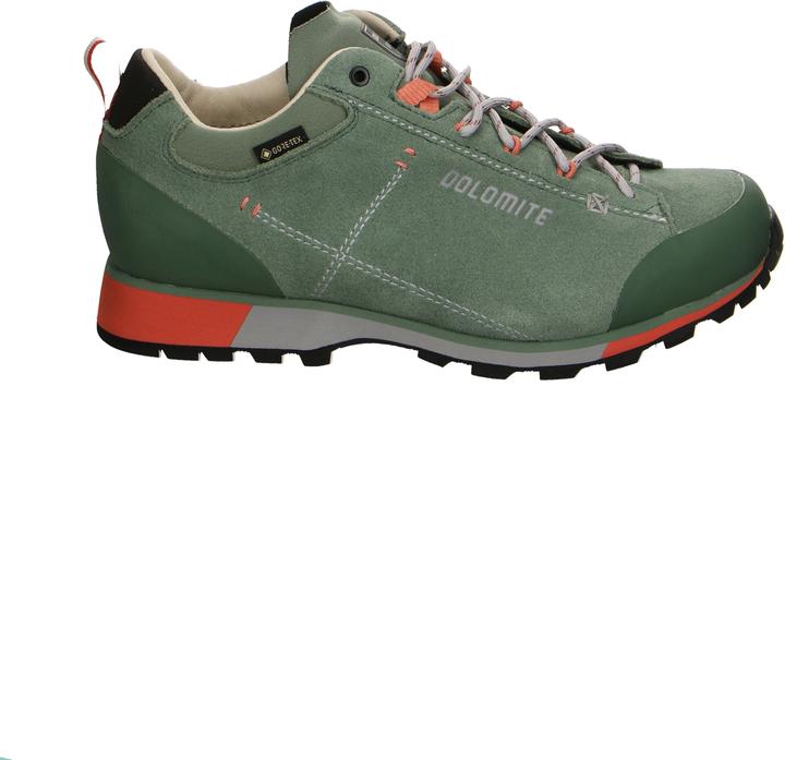 Produktbild Dolomite 54 Hike Low Evo GORE-TEX (40)