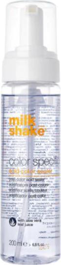 Image du produit Milk_Shake Spécifications de couleur (200 ml, Mousse coiffante)