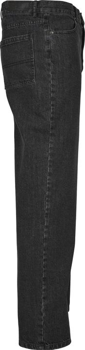 Image du produit Urban Classics 90‘s Jeans (Bande de fréquences 38 (2600 MHz))