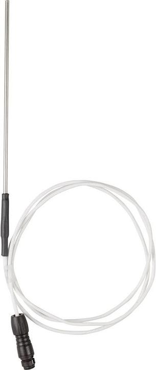 Produktbild Ebro TPX 310-P3 Temperaturfühler Pa