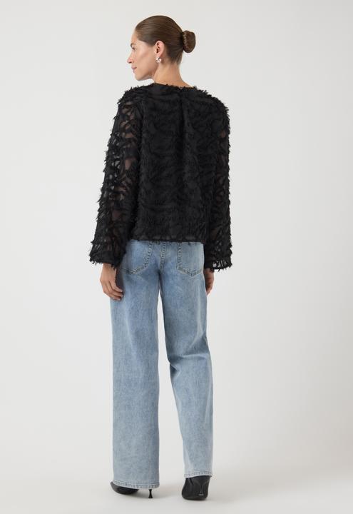 Immagine prodotto Yas Yasparia Ls Top S. Noos (34)