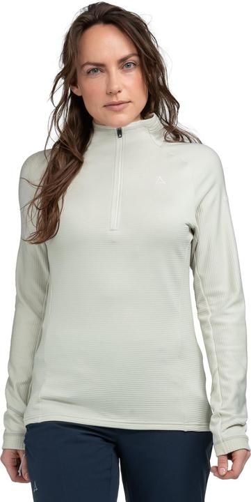 Actual product image Schöffel Longsleeve style Cascata (42, XL)