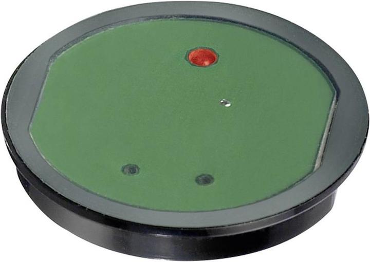 Productafbeelding APEM Capacitieve benaderingsschakelaar