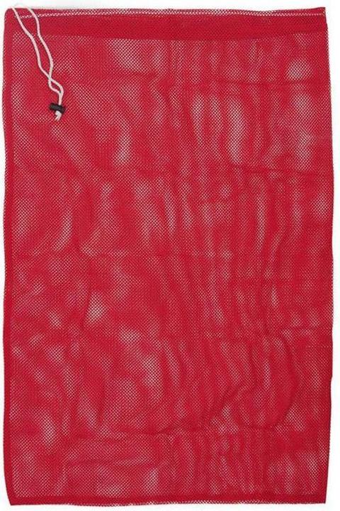 Actual product image No10 Ball Bag