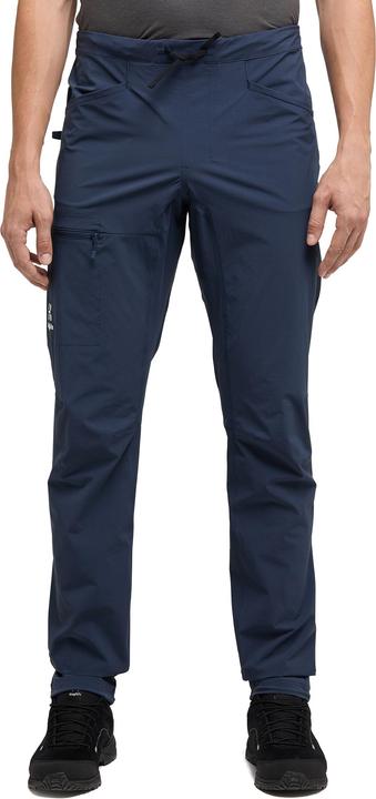 Produktbild Haglöfs Roc Lite Slim (S)
