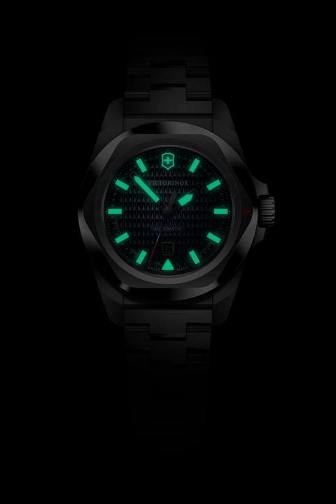 Image du produit Victorinox I.N.O.X. Small Auto (Swiss Made, 32 mm)