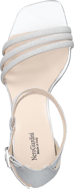 Image du produit Nero Giardini Sandalen (40)