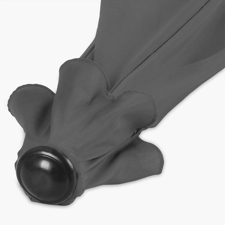 Image du produit Kingsleeve Parasol (1.50 m)