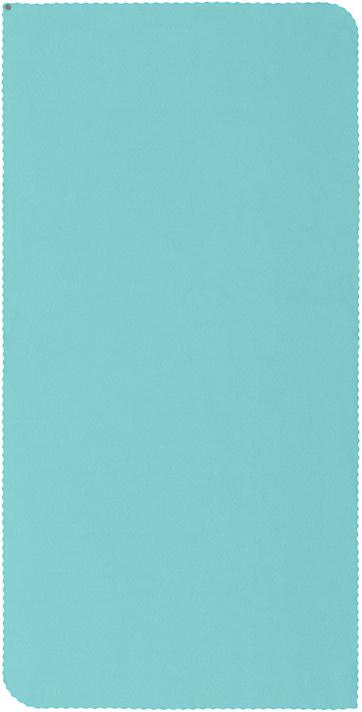 Produktbild Sea To Summit Airlite Medium Mikrofasertuch (100 x 50 cm)