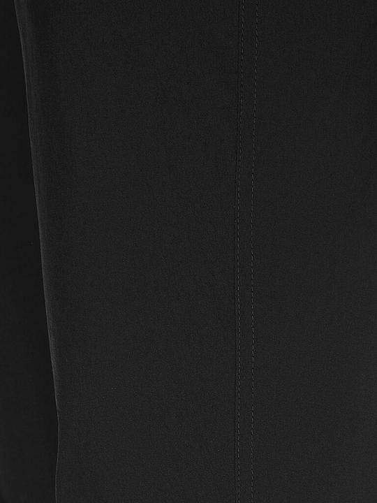 Produktbild Maier Sports Torid Slim Hose (XXL)