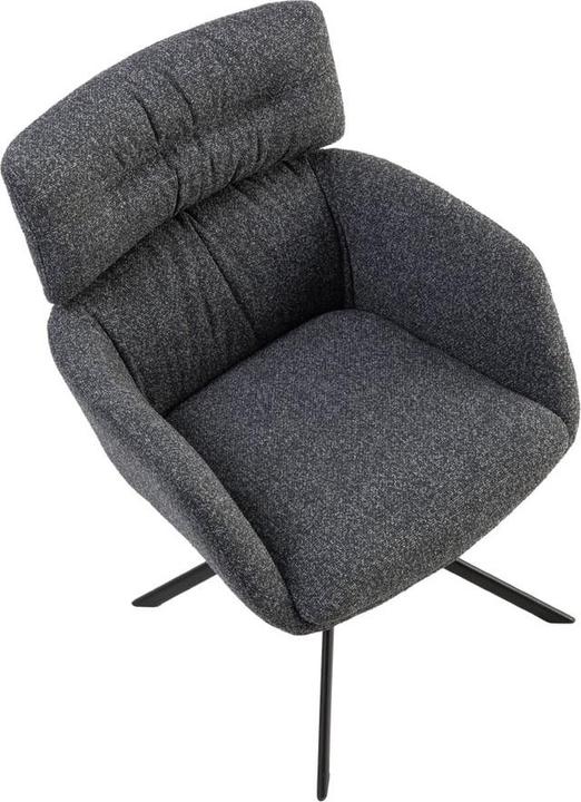 Image du produit Dieter Knoll Collection Pablo