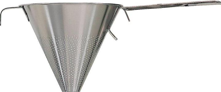 Image du produit Dalolindén Spitzsieb 25cm (25 cm)