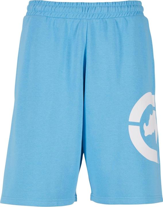 Image du produit Ecko Unltd. Shorts Buzzer aquarius M (M)